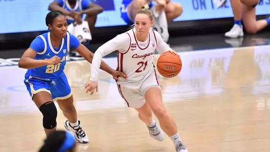 22WBBTederJohannavsUCLA