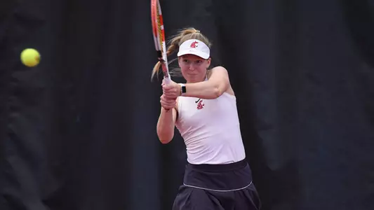 Maxine Murphy 2022 Action