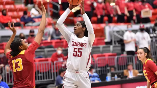 22WBBMurekateteBellavsUSC