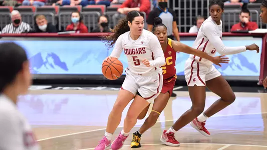 22WBBLegerWalkerCvsUSC