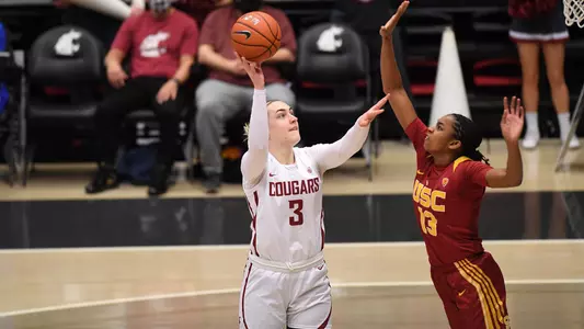 22wbbNankervisEmmavsUSC