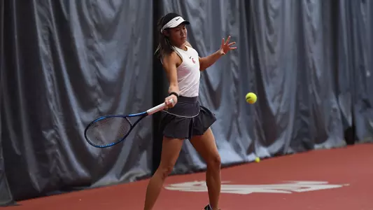 Fifa Kumhom Action 2022