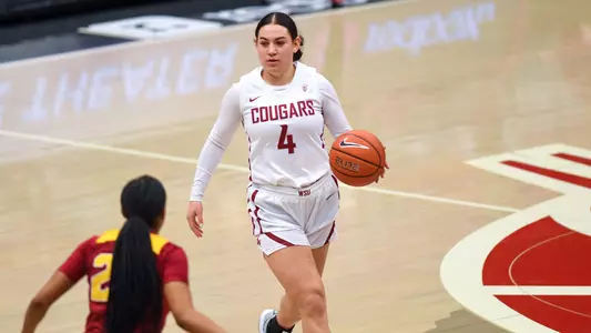 22WBBLegerWalkerKvsUSC