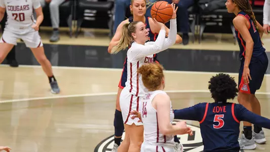 22WBBTederJohannavsArizona