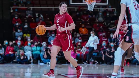 22WBBLegerWalkerCatStanford