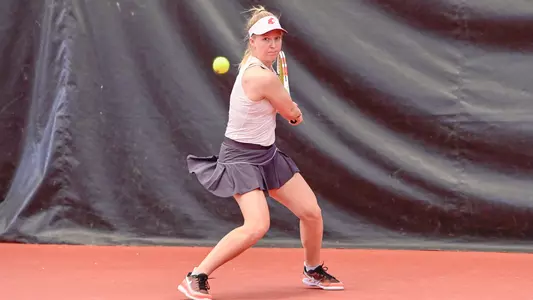 Maxine Murphy 2022 Action