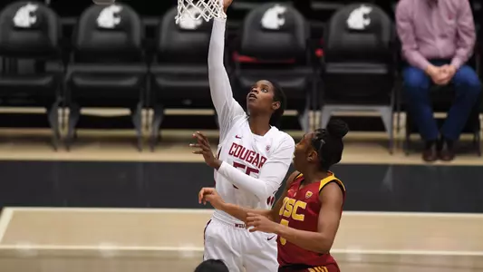 22WBBMurekateteBellavsUSC2