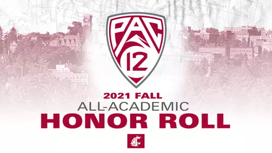2021 Pac-12 Fall Academic Honor Roll.jpg