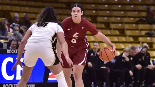 22WBBLegerWalkerCatColorado