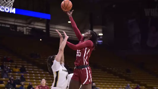 22WBBMurekateteBellaatColorado