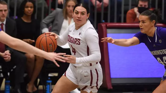 22WBBLegerWalkerKvsUW