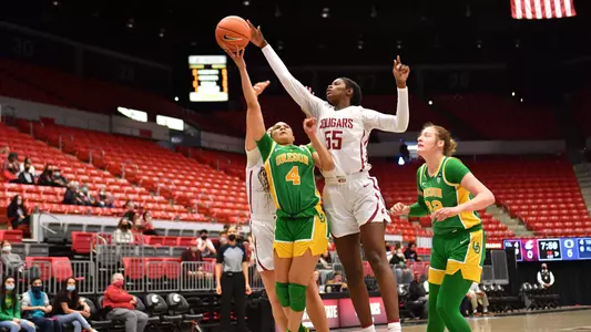 22WBBMurekateteBellavsOregon