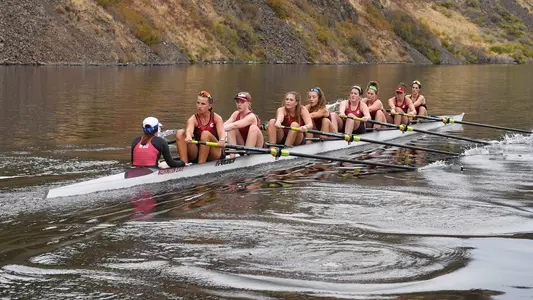 22RowingActionPreview
