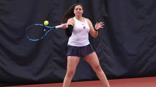 Hania Abouelsaad 2022 Action