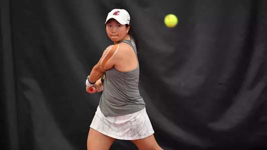 Yang Lee 2022 Action