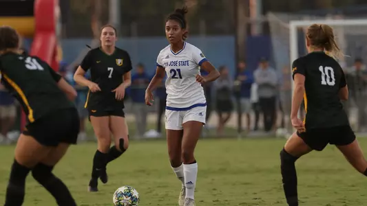 Jaiden McClellan