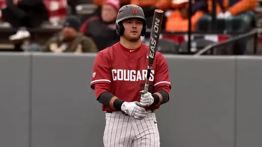 Collin Montez