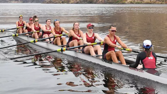 22RowingPractice