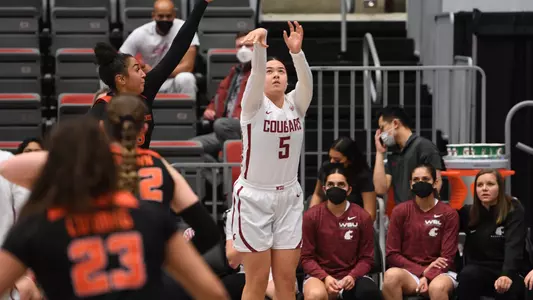 22WBBLegerWalkerCOregonState