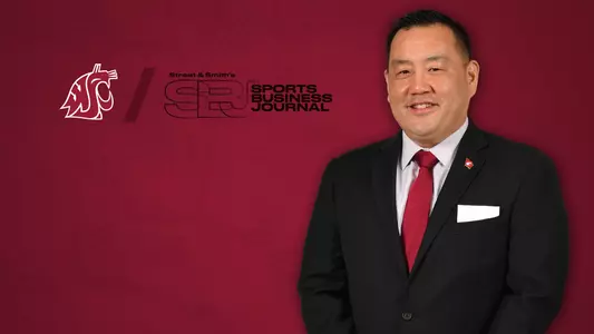 Pat Chun SBJ Graphic 2022