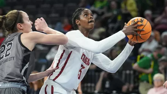 22WBBMurekateteBellavsUtah