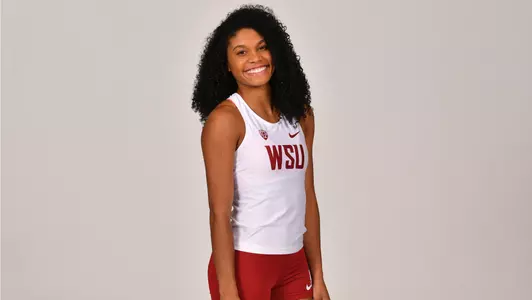 22WTFDeMelloStudioShot