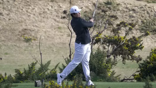 22MGolfYanagiPonoBandonDunes