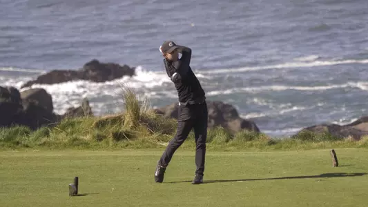 22MGolfCantafioJadenBandonDunes