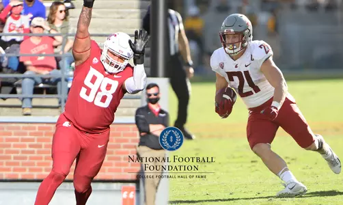 2022 Hampshire Honor Society