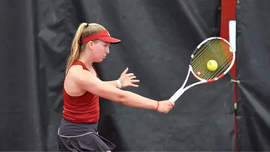 Maxine Murphy 2022 Action