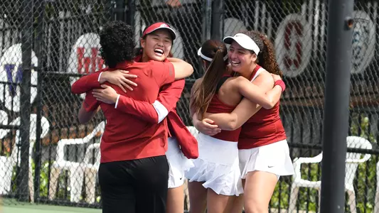 2022 Win over Washington