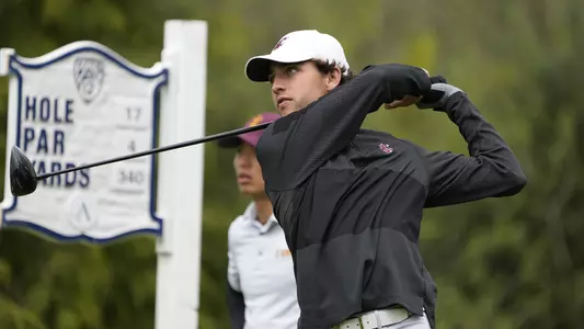 22MGolfCantafioJadenPac12Championship.png