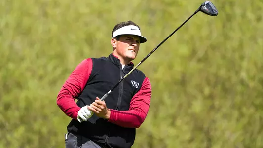 22MGolfSekulicPac12s