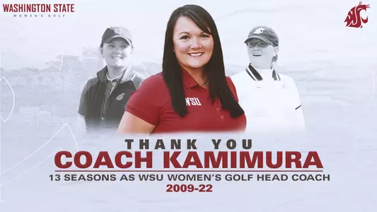 Coach Kamimura Thank You Graphic