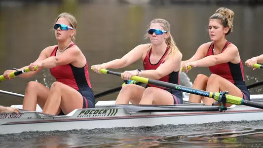 22RowBledsoeMontgomeryMiller