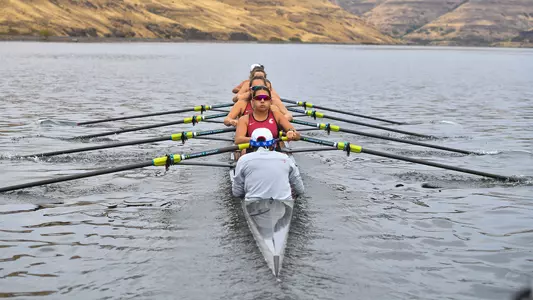 22Rowing2V8