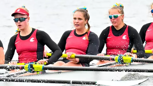 22ROWNorrisJessicavsGonzaga