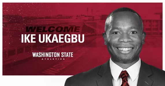 Ike Ekaegbu Graphic