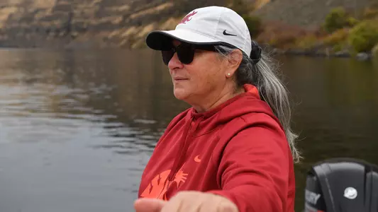 22ROWLaRiviereJaneCoaching