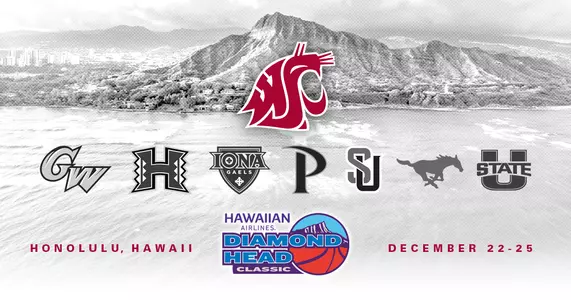 wsu_mbb_diamond head classic