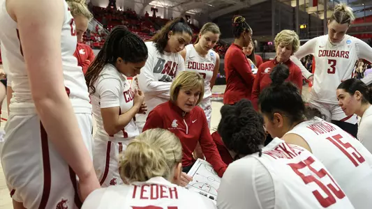 22WBBEthridgeKamieNCAAFirstRound