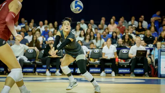 KarlyBasham_homepagae\\e