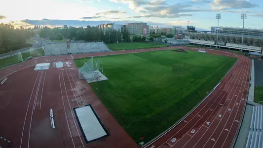 DCIM\100GOPRO\G0011541.JPG