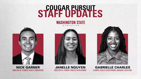 SAdevelopment_staffupdates