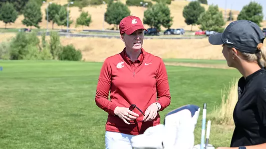 23WGolfAagaardSofieCoaching