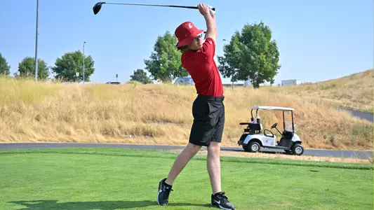 23MGOLFBebichPrestonPractice