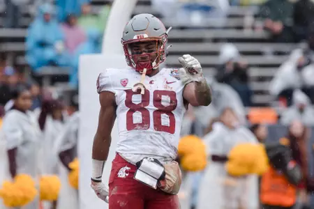 Syndication: El Paso Times