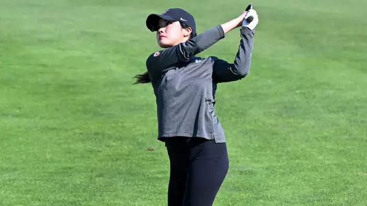 23WGOLFWuJinyuPracticeRoundMidRange