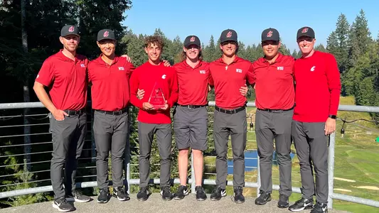 23MGOLFHuskyInvitationalTeamChampions