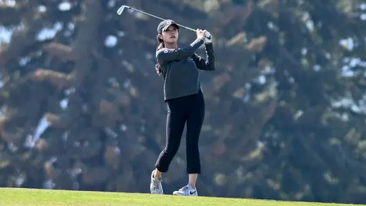 23WGOLFWuJinyuPractice